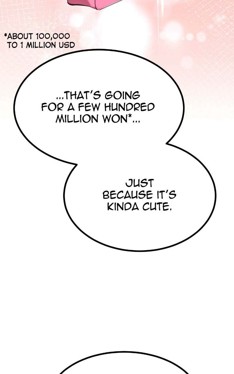 Level 999 Goblin Chapter 27 Page 33