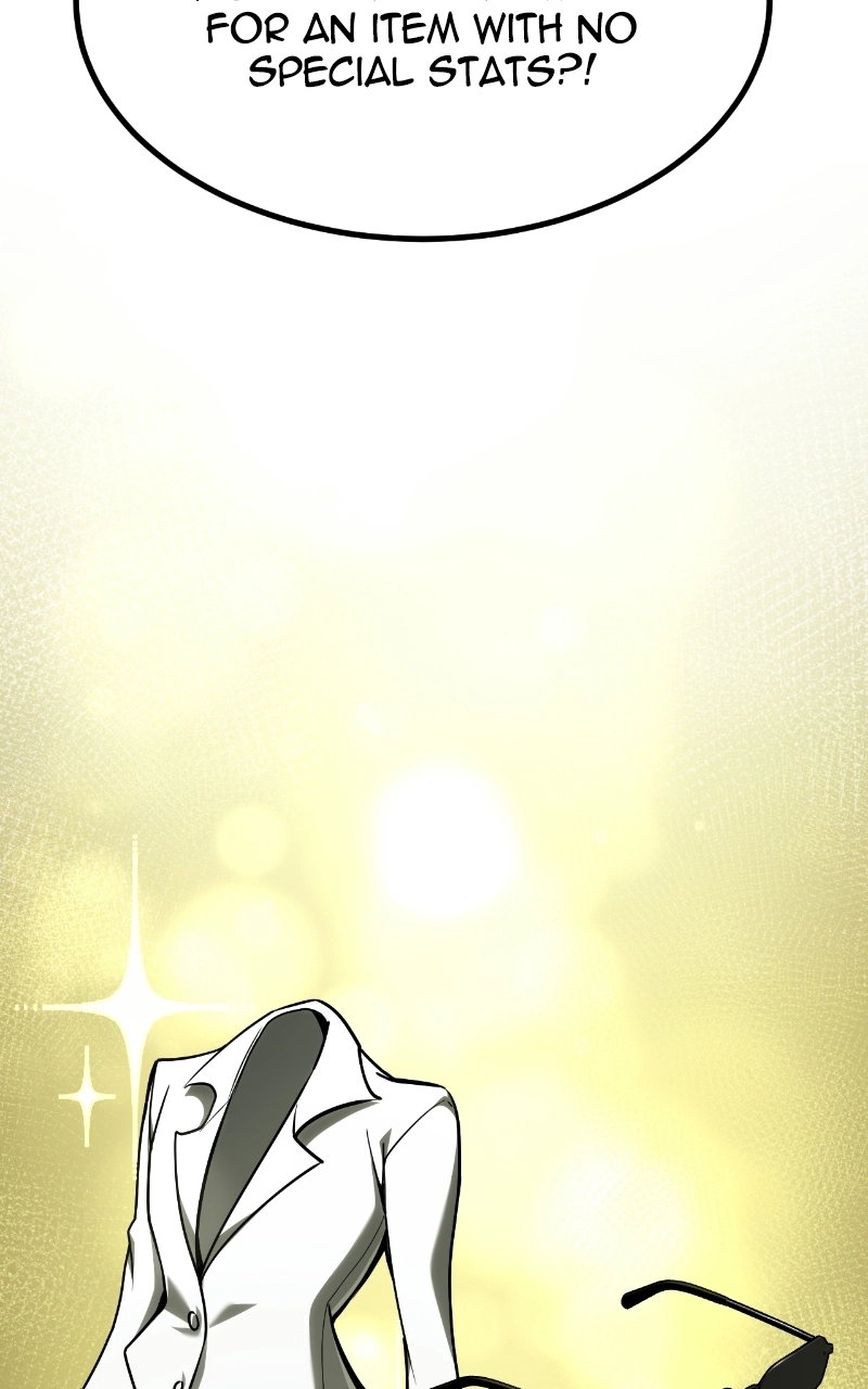 Level 999 Goblin Chapter 27 Page 35