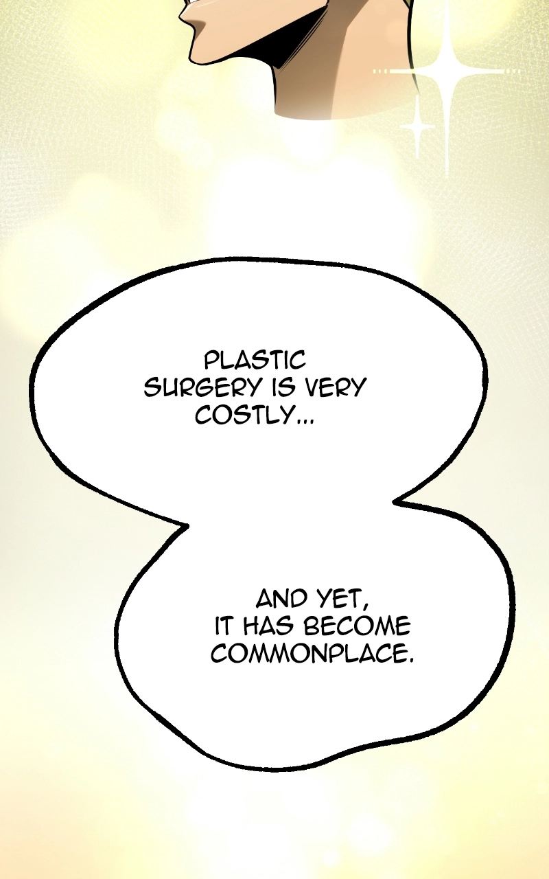 Level 999 Goblin Chapter 27 Page 37