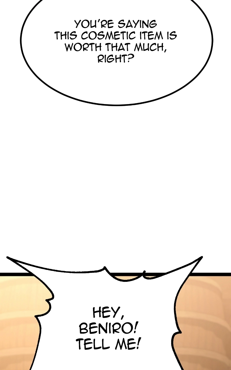 Level 999 Goblin Chapter 27 Page 41