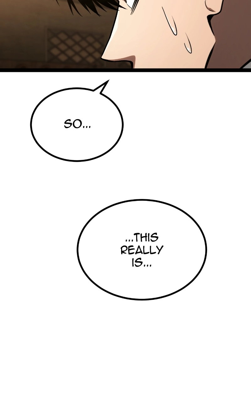 Level 999 Goblin Chapter 27 Page 44