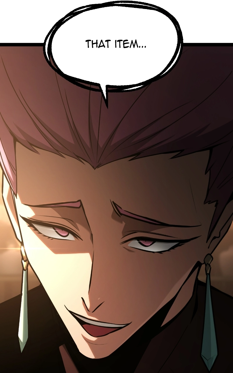 Level 999 Goblin Chapter 27 Page 45