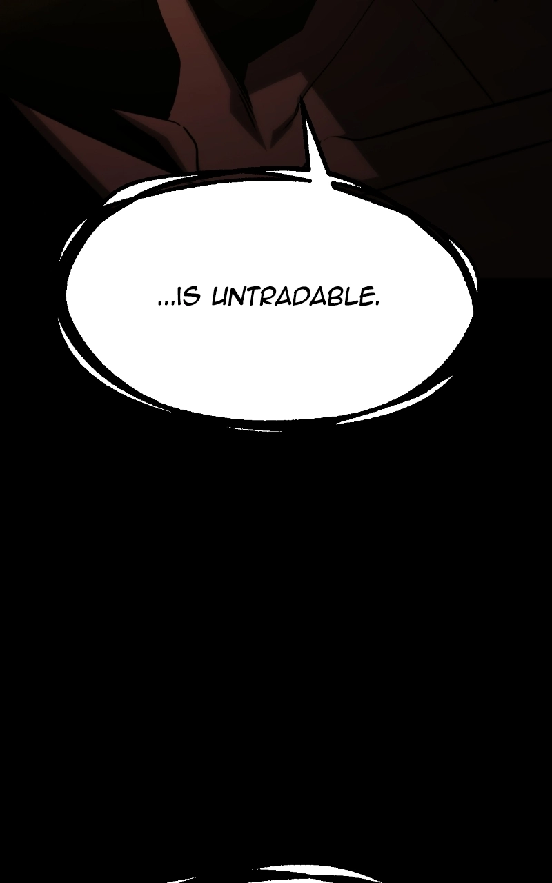 Level 999 Goblin Chapter 27 Page 46