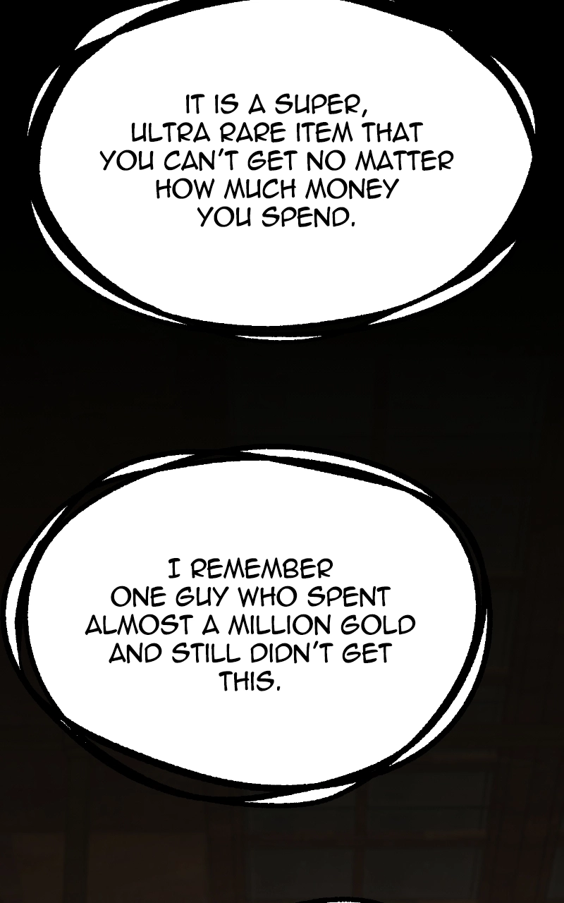 Level 999 Goblin Chapter 27 Page 47