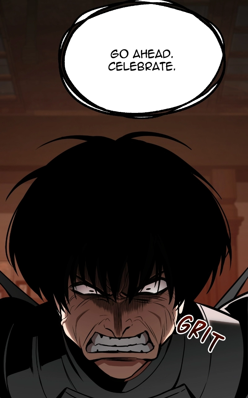 Level 999 Goblin Chapter 27 Page 48