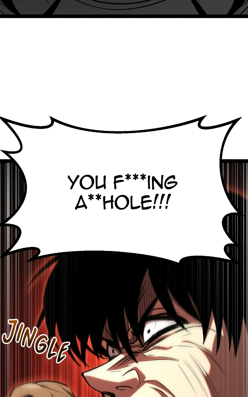 Level 999 Goblin Chapter 27 Page 49