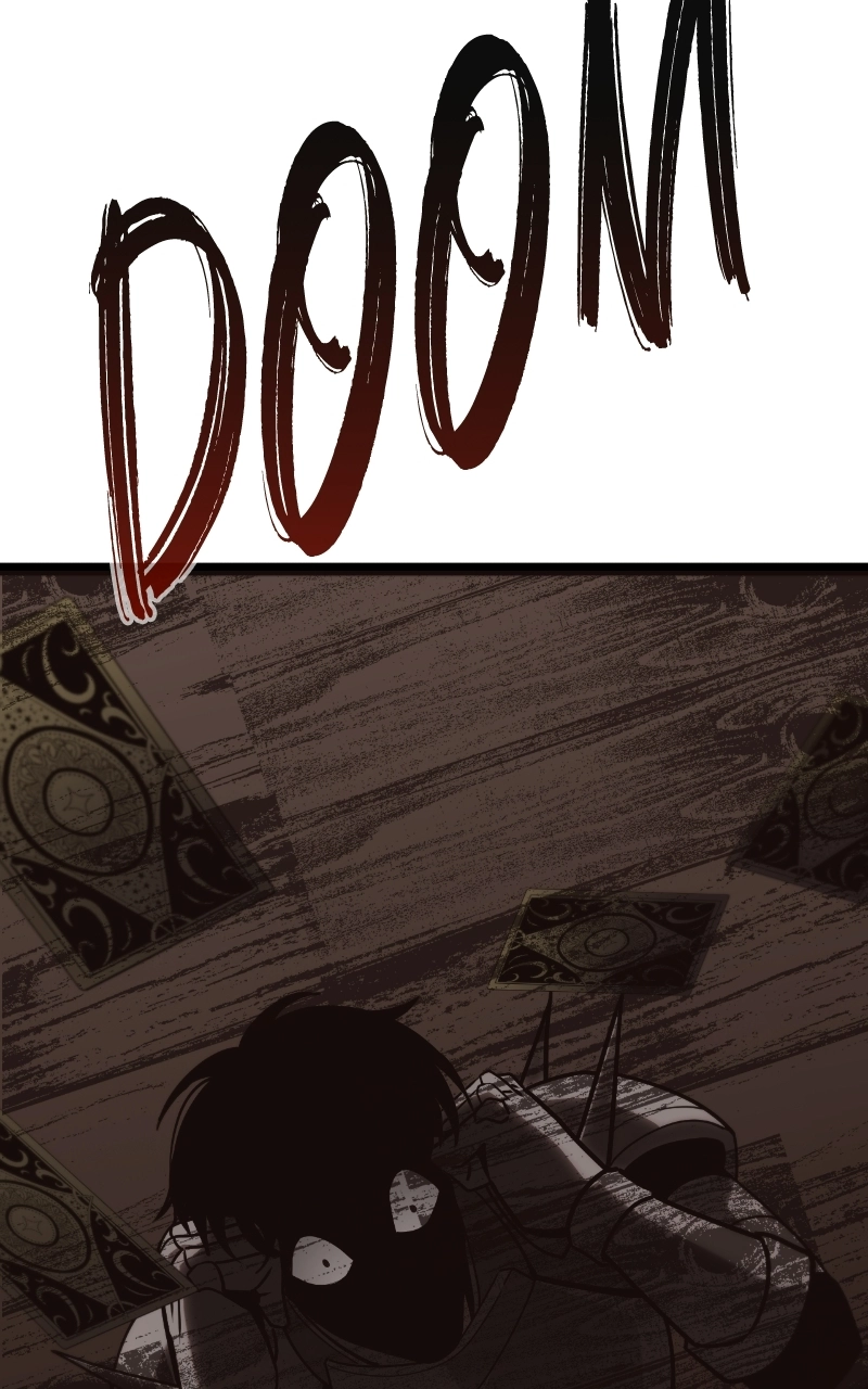 Level 999 Goblin Chapter 27 Page 52