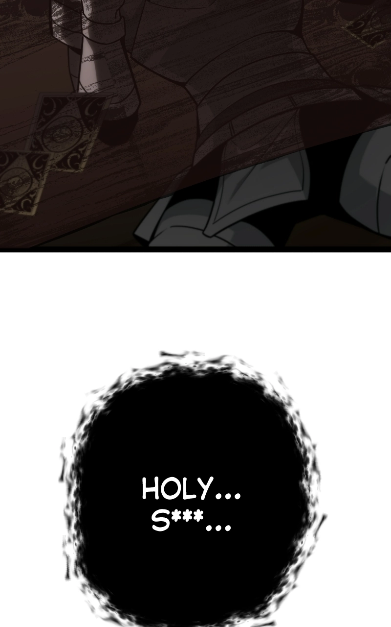 Level 999 Goblin Chapter 27 Page 53