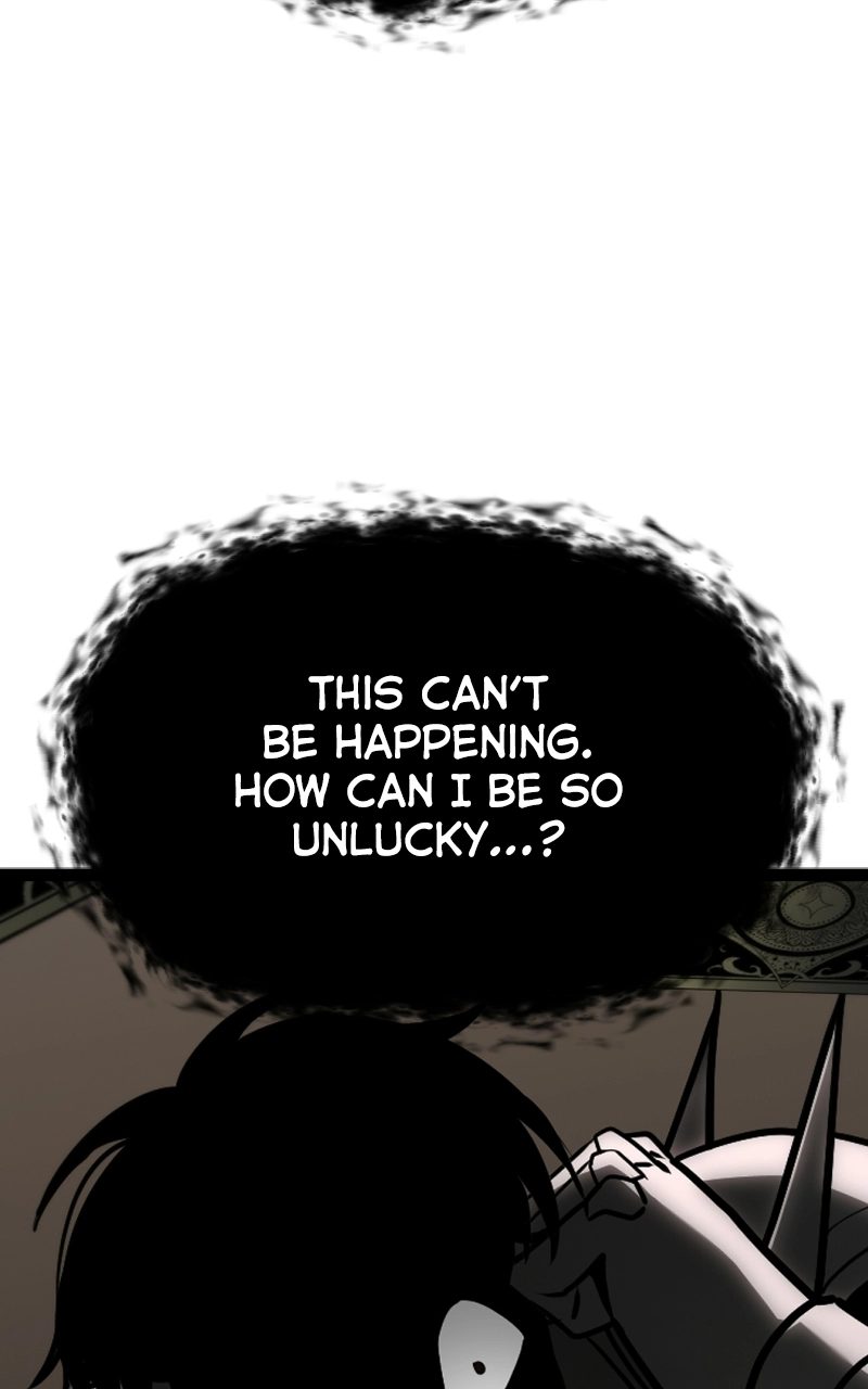 Level 999 Goblin Chapter 27 Page 54