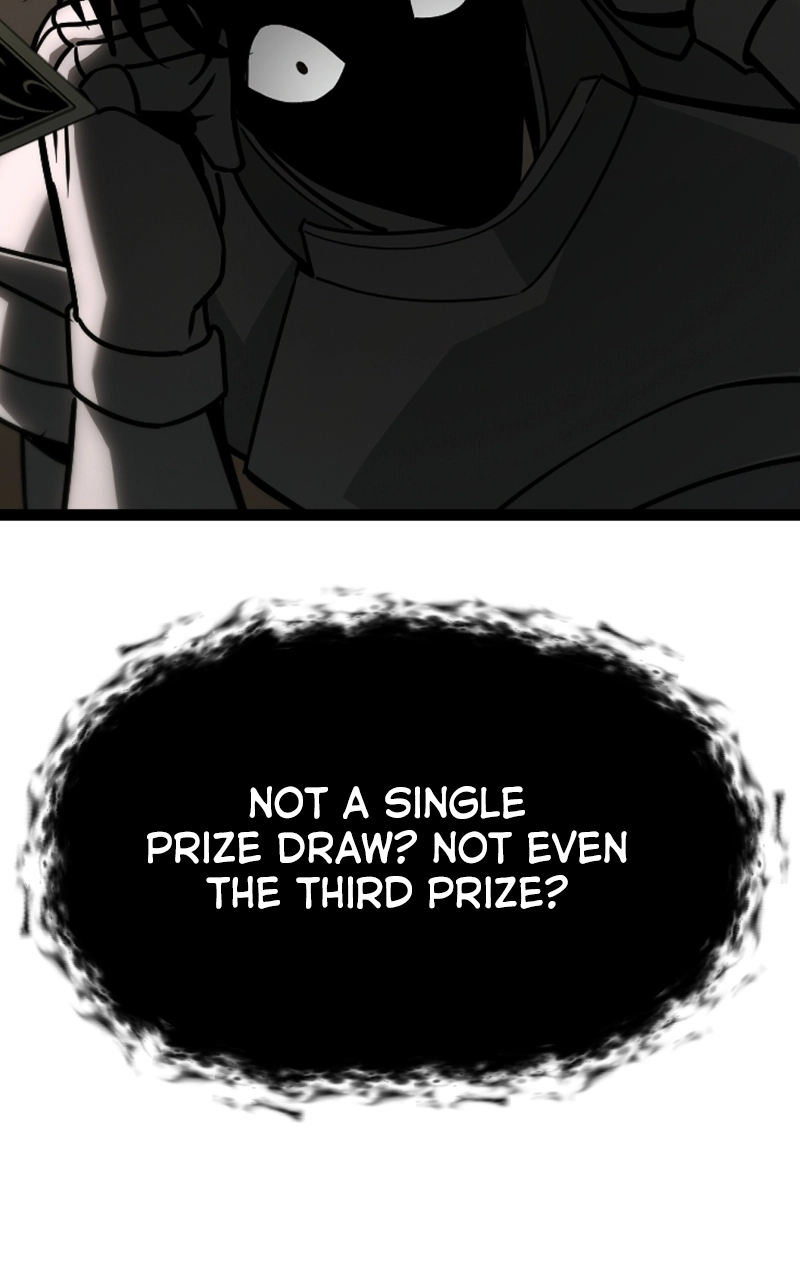 Level 999 Goblin Chapter 27 Page 55