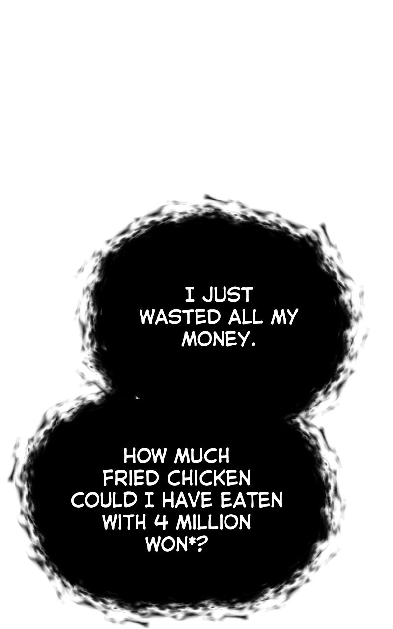 Level 999 Goblin Chapter 27 Page 56