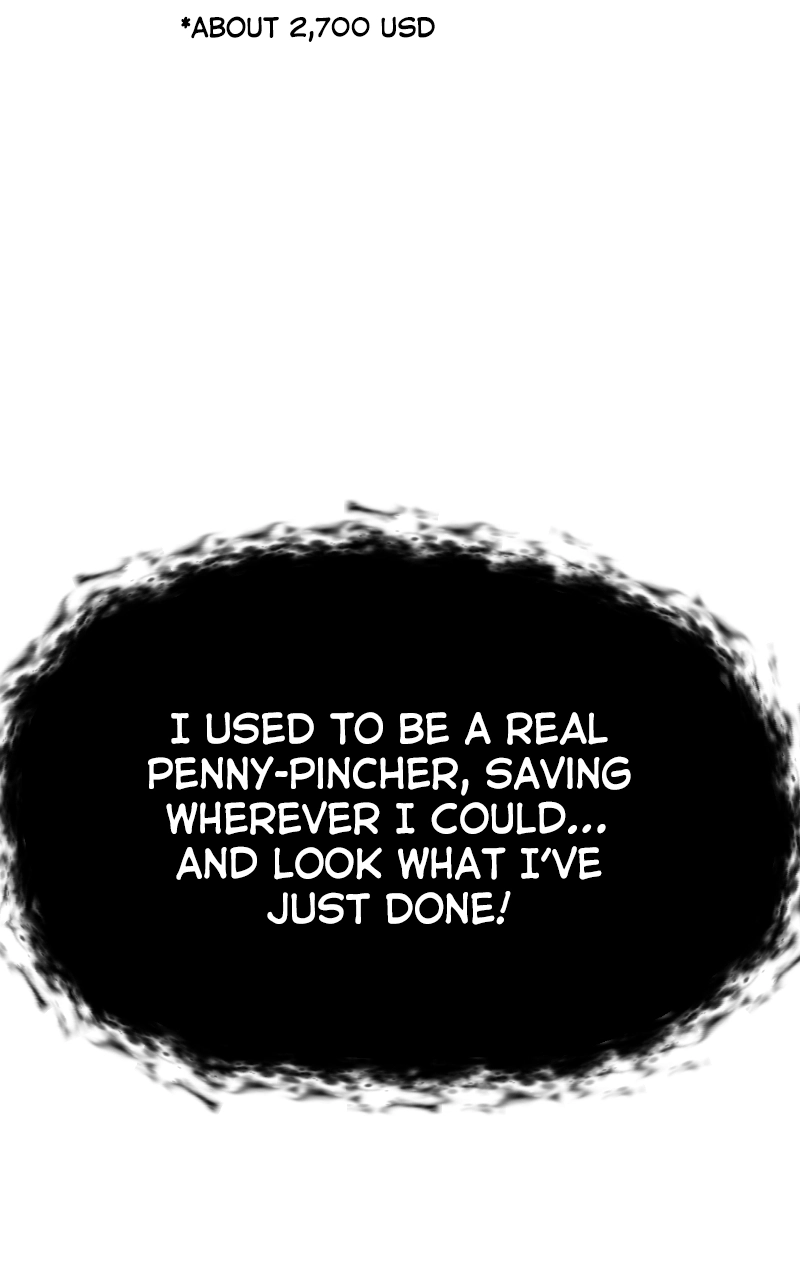 Level 999 Goblin Chapter 27 Page 57