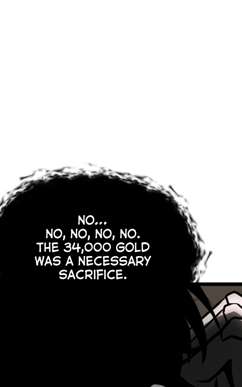 Level 999 Goblin Chapter 27 Page 58