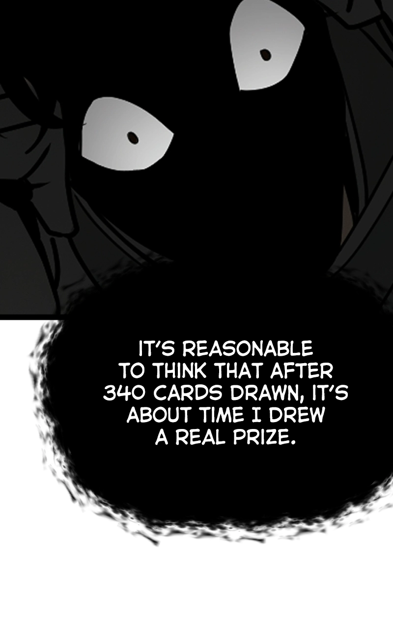 Level 999 Goblin Chapter 27 Page 59