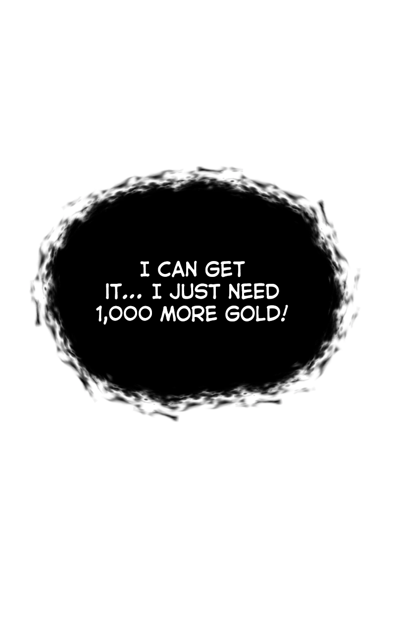 Level 999 Goblin Chapter 27 Page 60