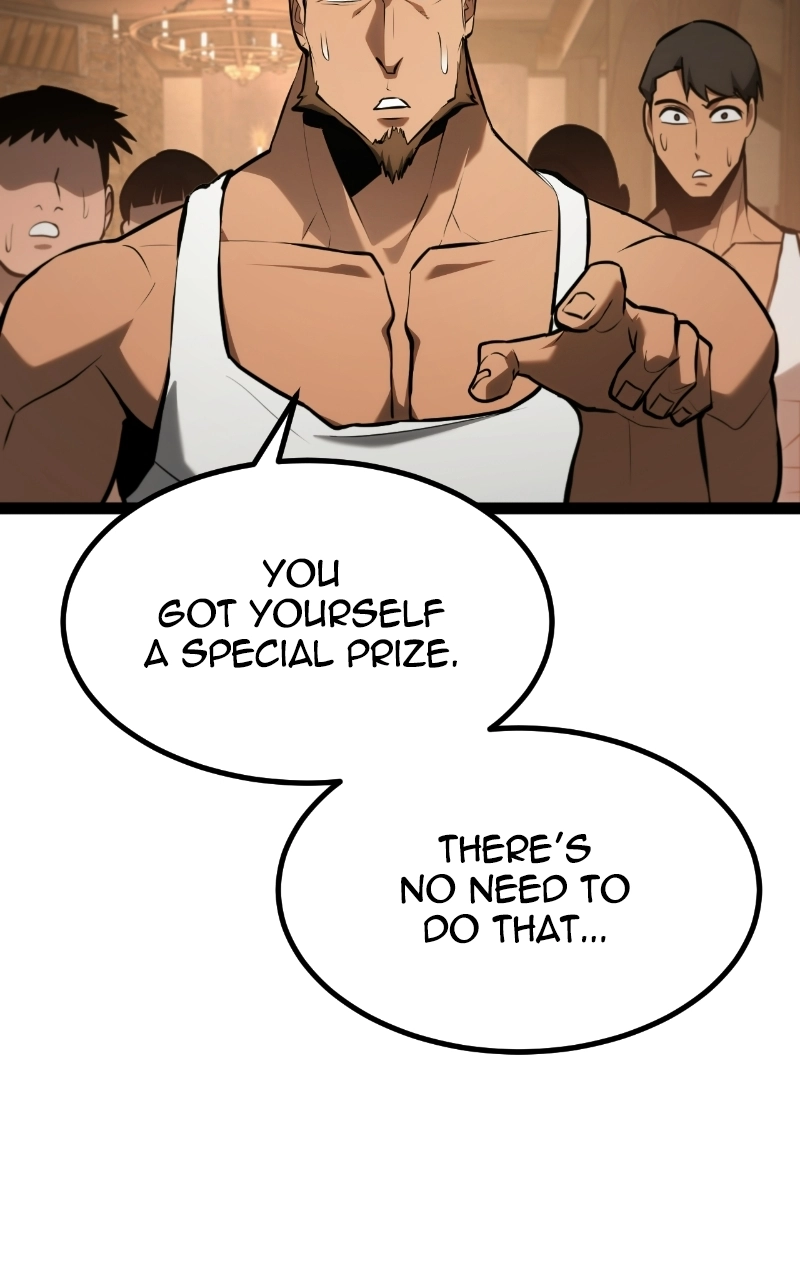 Level 999 Goblin Chapter 27 Page 63