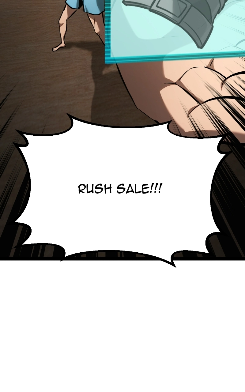 Level 999 Goblin Chapter 27 Page 65