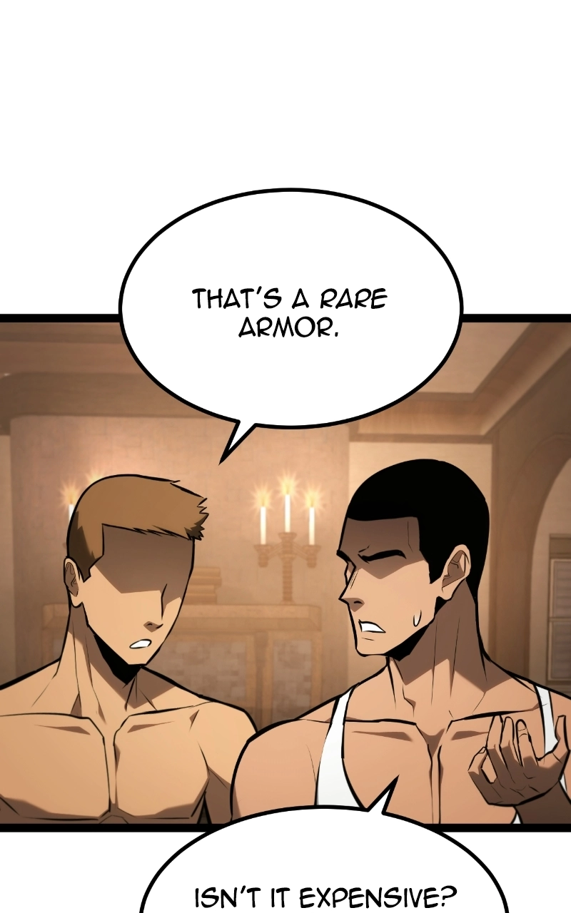 Level 999 Goblin Chapter 27 Page 66