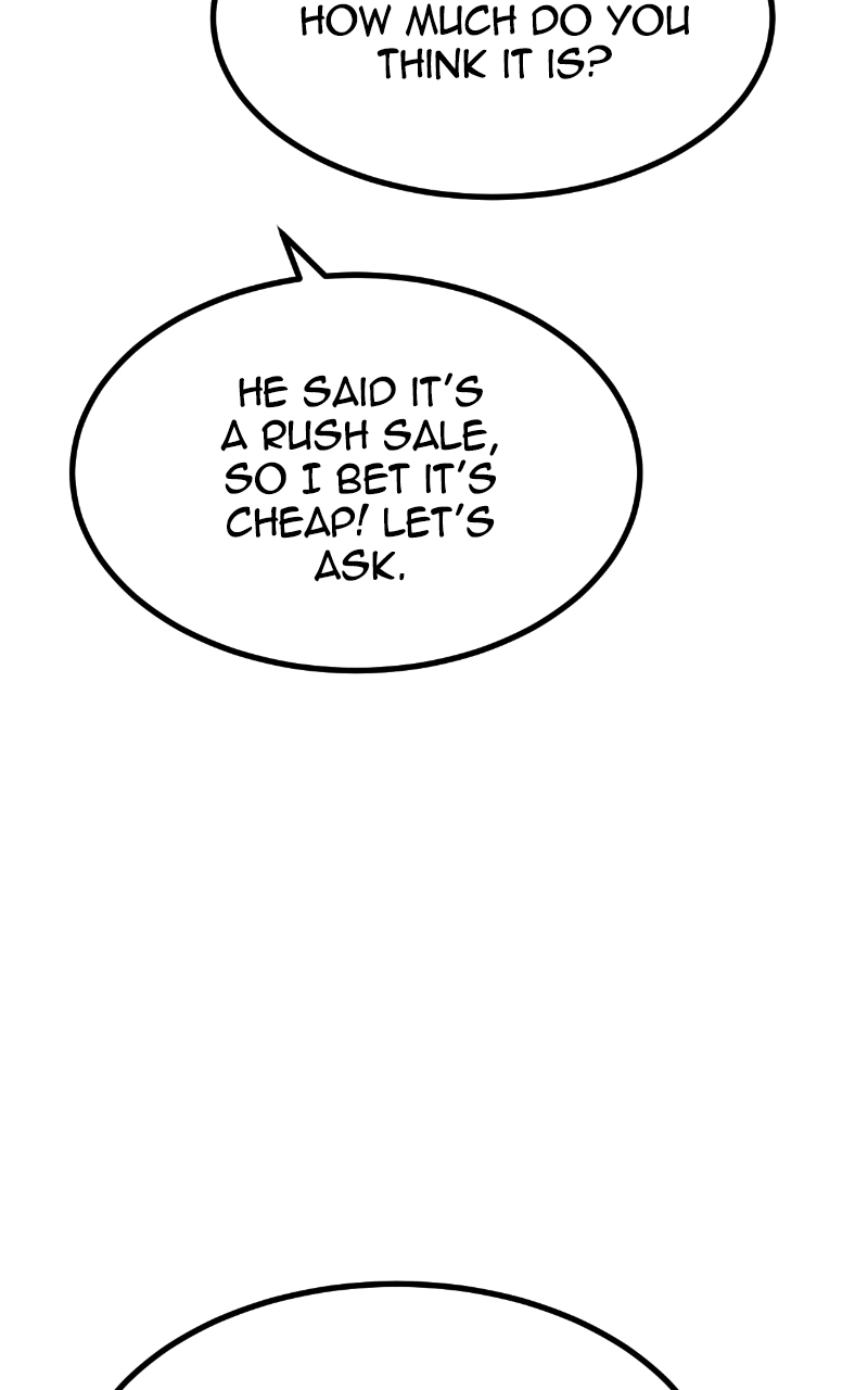 Level 999 Goblin Chapter 27 Page 67