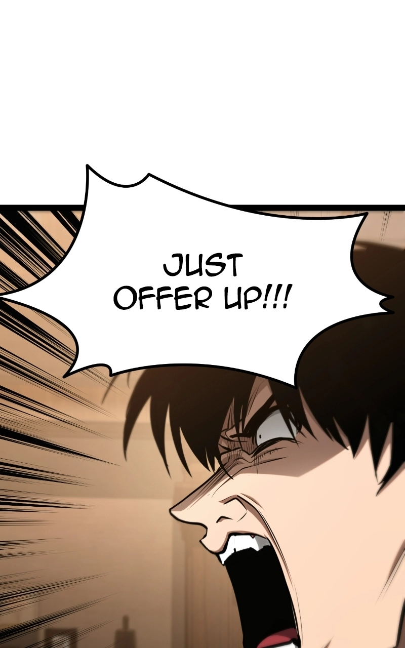 Level 999 Goblin Chapter 27 Page 69