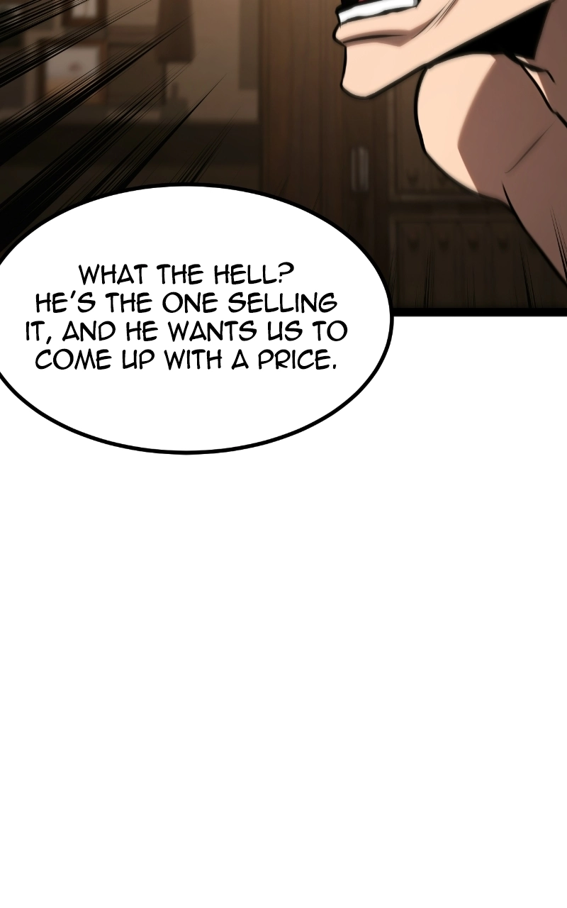 Level 999 Goblin Chapter 27 Page 70