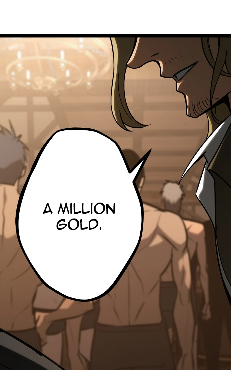 Level 999 Goblin Chapter 27 Page 71