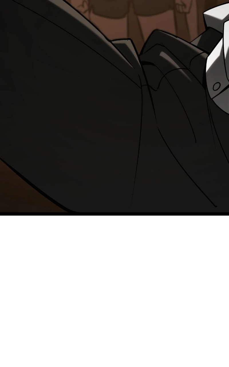 Level 999 Goblin Chapter 27 Page 72