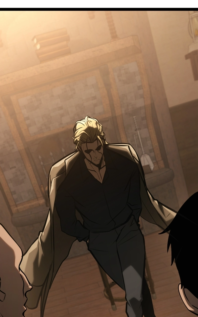 Level 999 Goblin Chapter 27 Page 73