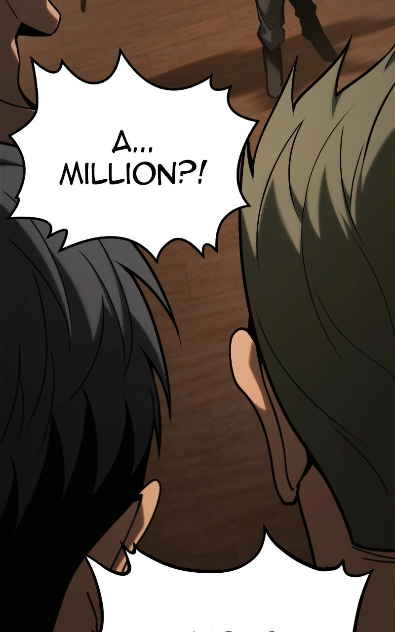 Level 999 Goblin Chapter 27 Page 74