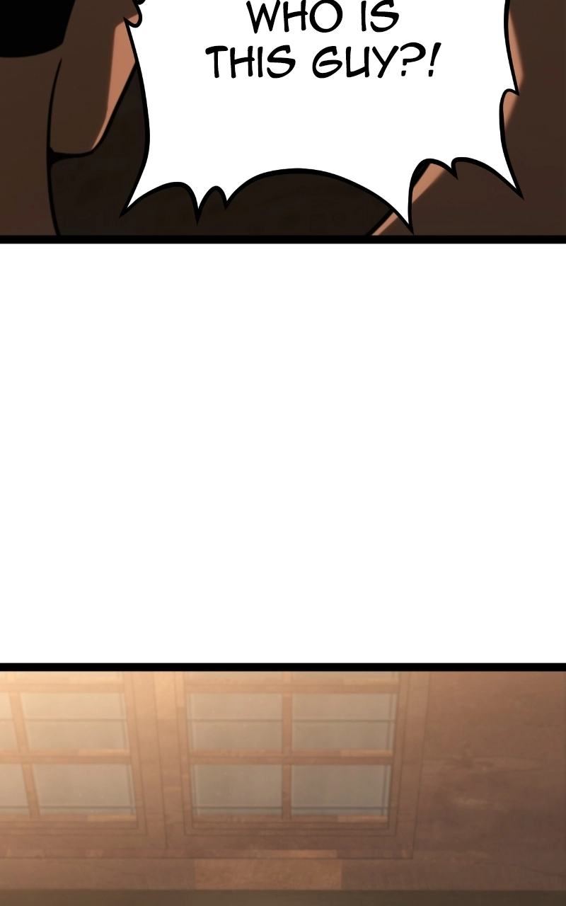 Level 999 Goblin Chapter 27 Page 75