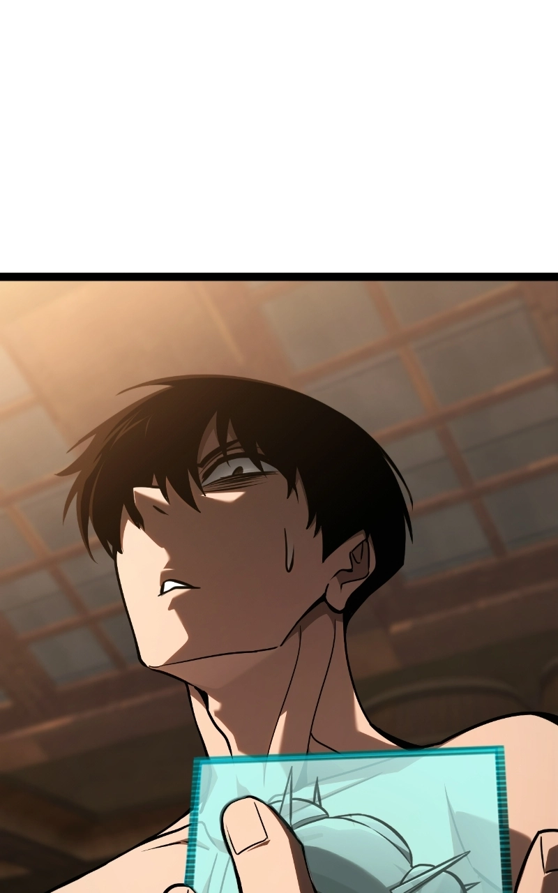 Level 999 Goblin Chapter 27 Page 77