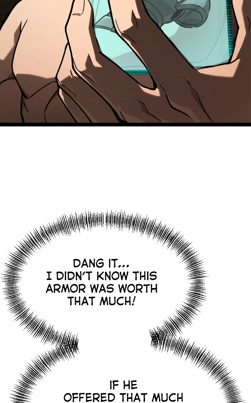 Level 999 Goblin Chapter 27 Page 78