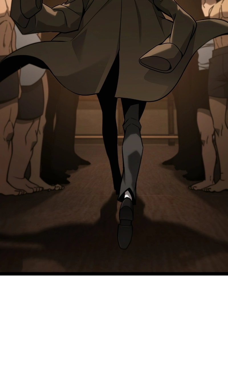 Level 999 Goblin Chapter 27 Page 80