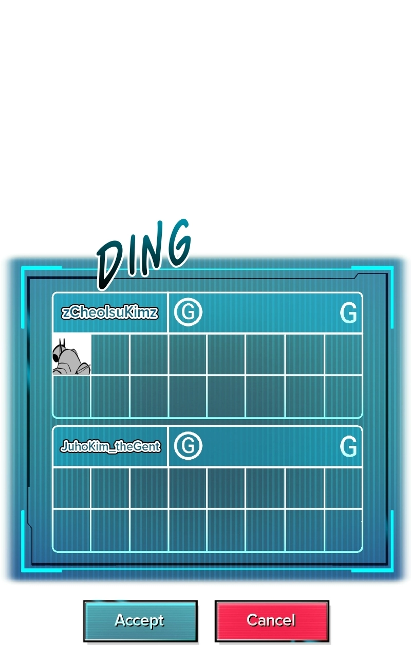 Level 999 Goblin Chapter 27 Page 86