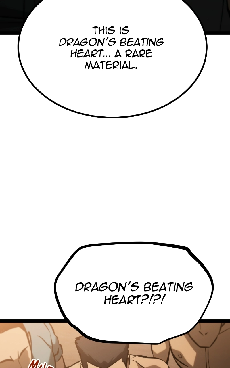 Level 999 Goblin Chapter 27 Page 91