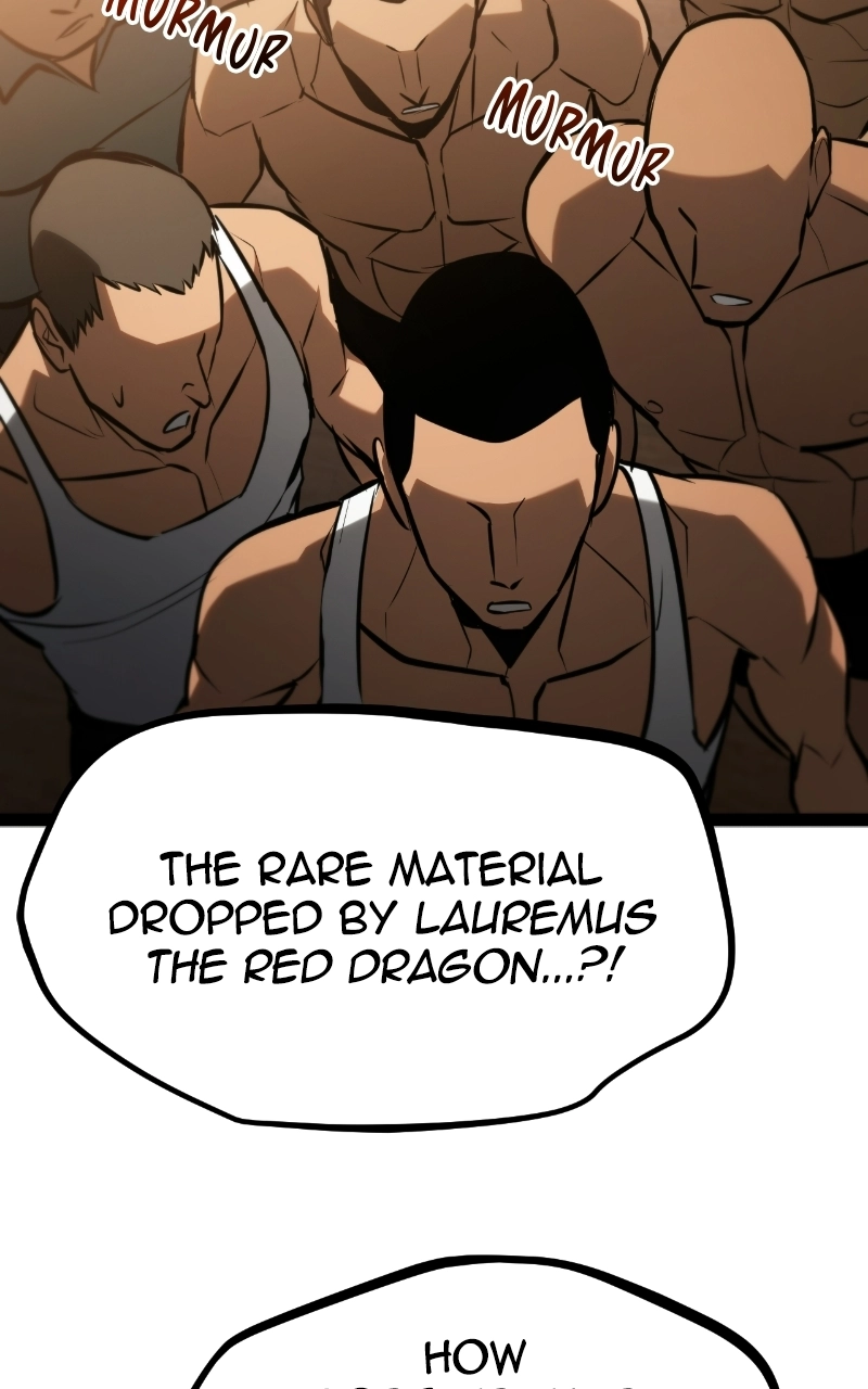 Level 999 Goblin Chapter 27 Page 92