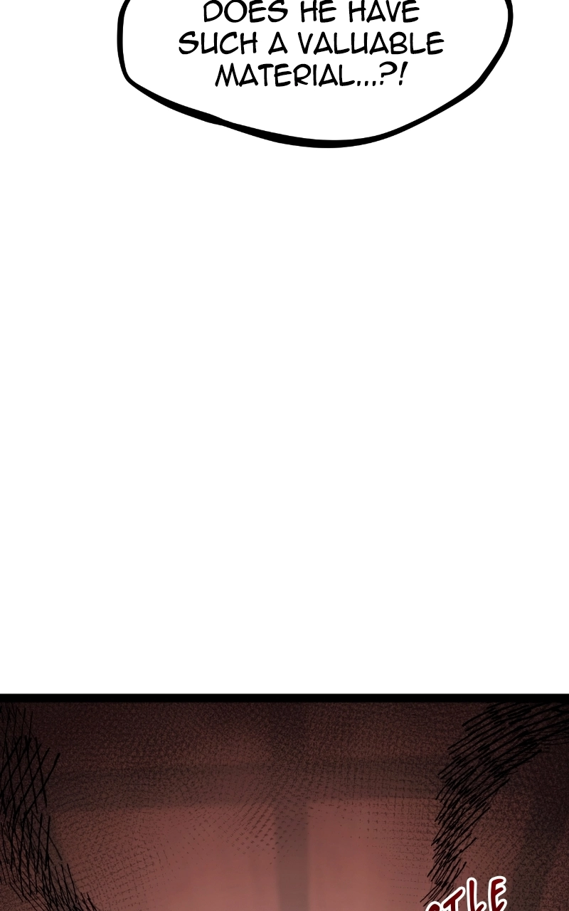 Level 999 Goblin Chapter 27 Page 93