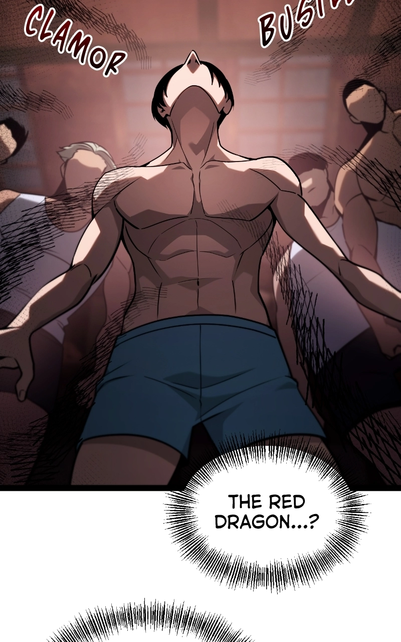 Level 999 Goblin Chapter 27 Page 94