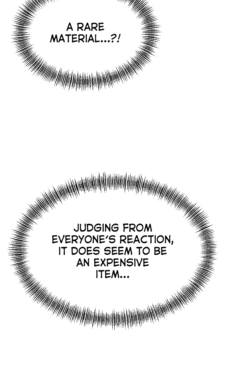 Level 999 Goblin Chapter 27 Page 95