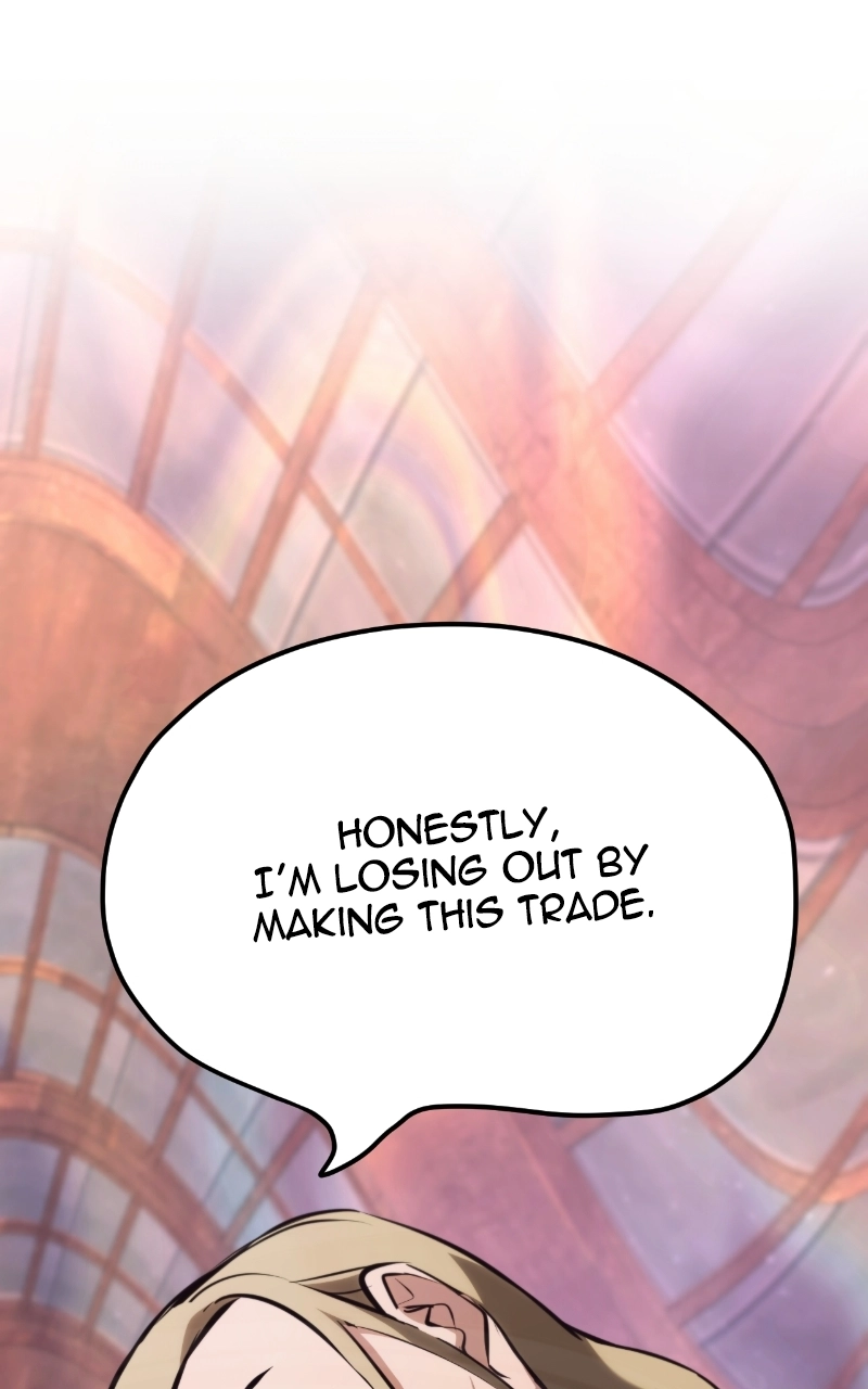 Level 999 Goblin Chapter 27 Page 96