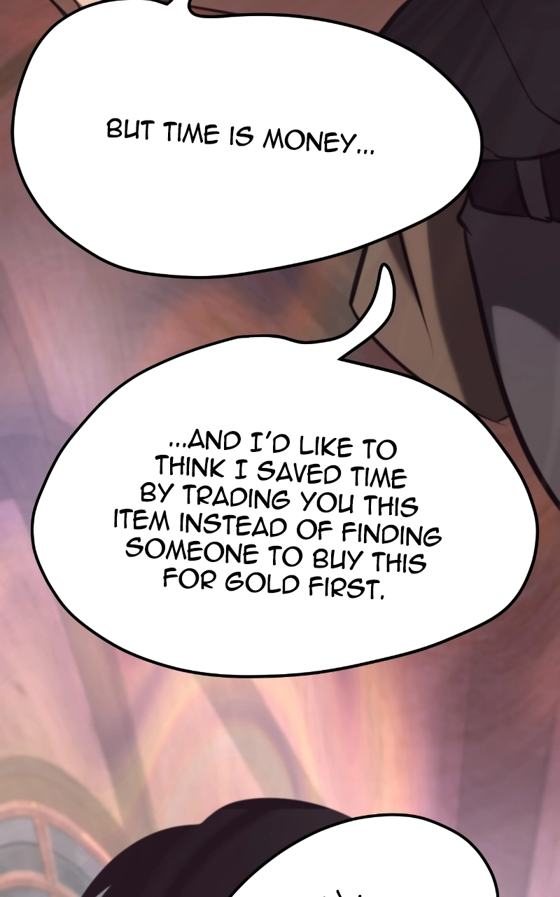 Level 999 Goblin Chapter 27 Page 98