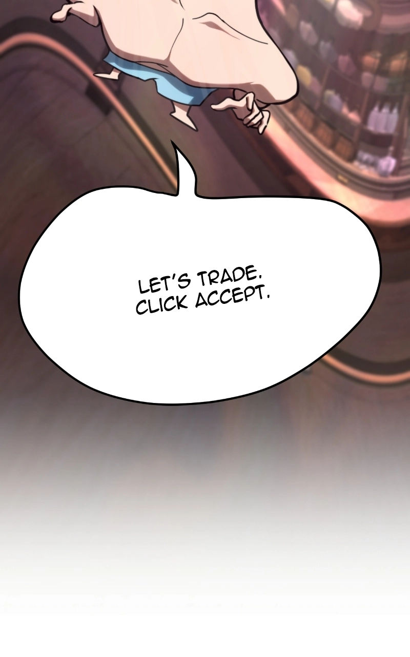 Level 999 Goblin Chapter 27 Page 100