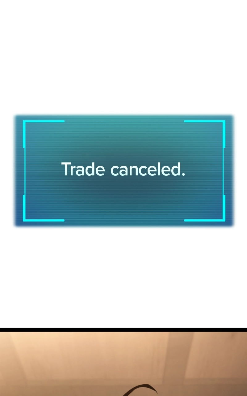 Level 999 Goblin Chapter 27 Page 101