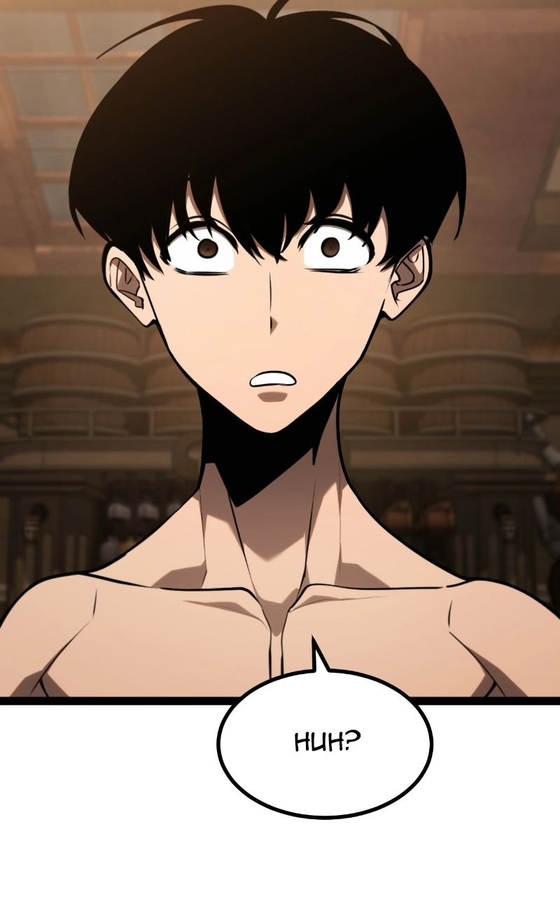 Level 999 Goblin Chapter 27 Page 102