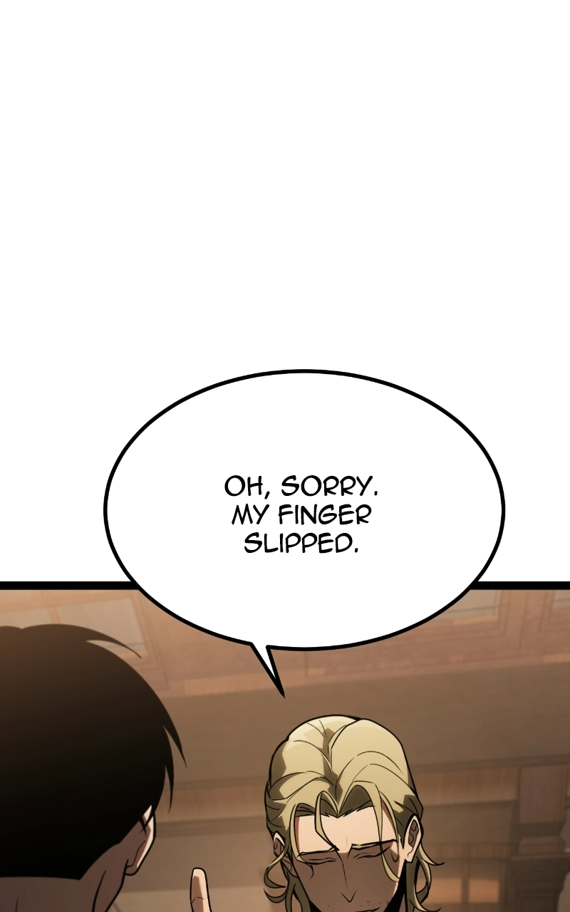 Level 999 Goblin Chapter 27 Page 103