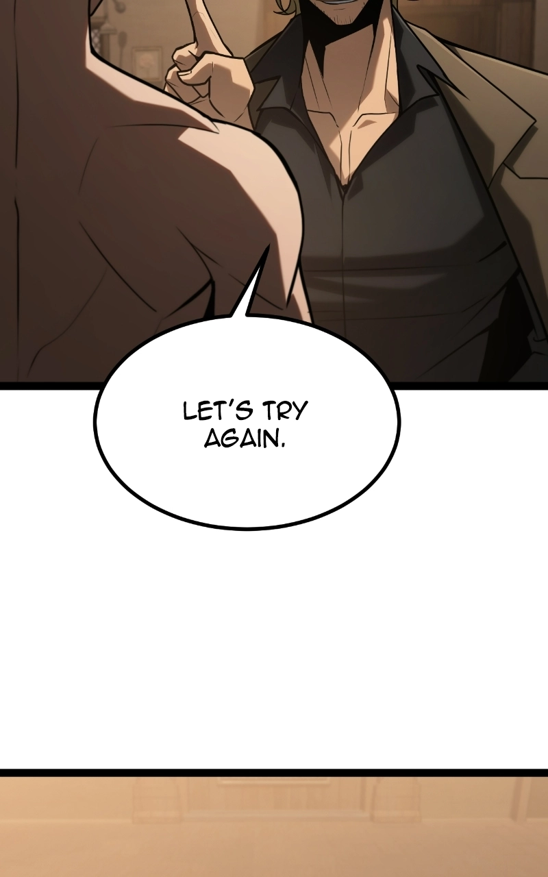 Level 999 Goblin Chapter 27 Page 104