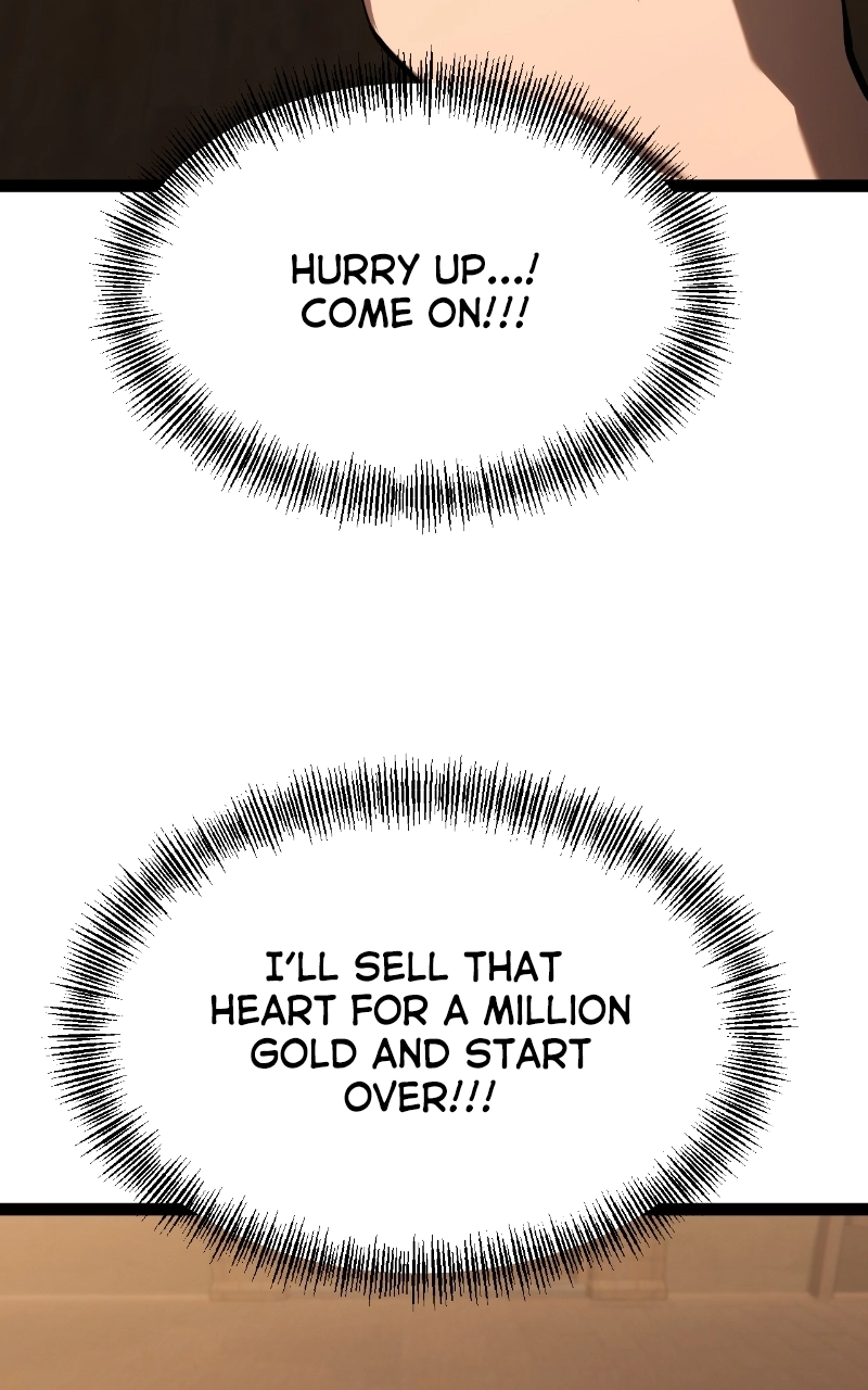 Level 999 Goblin Chapter 27 Page 106