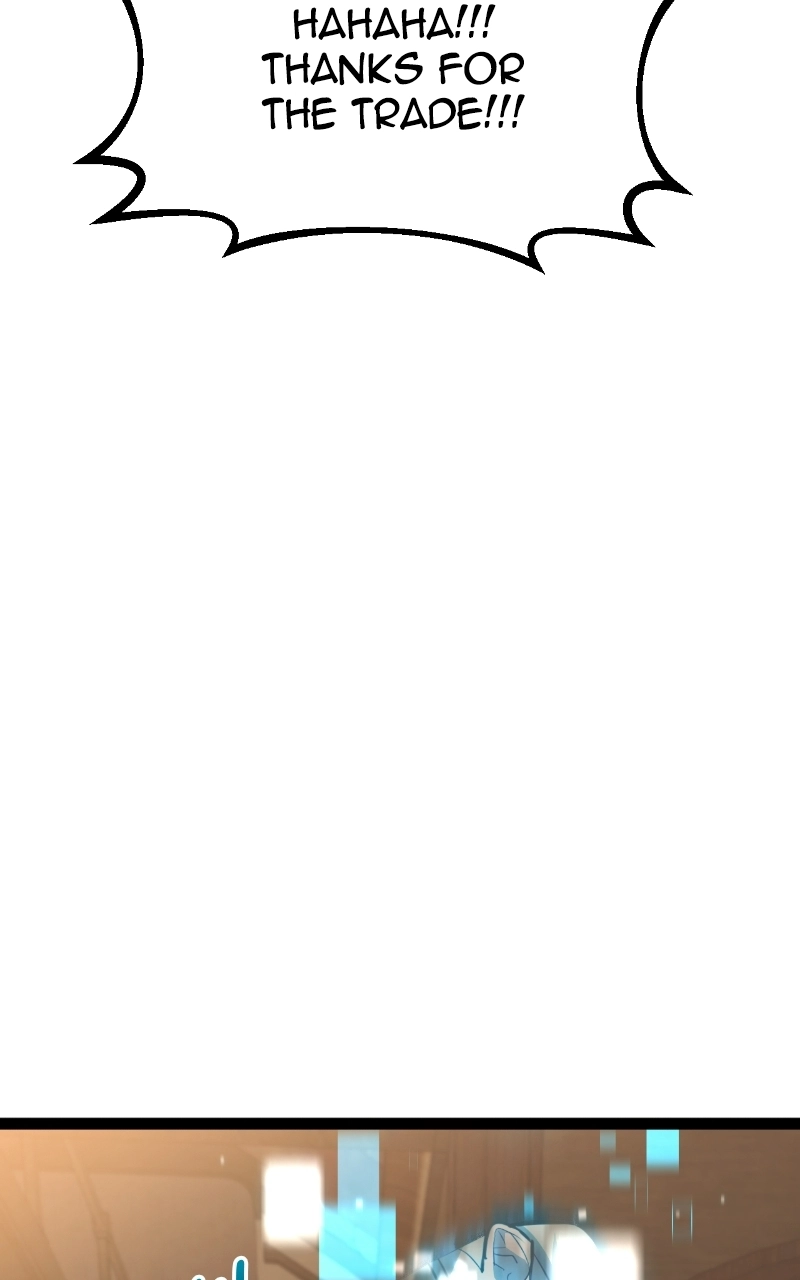 Level 999 Goblin Chapter 27 Page 108