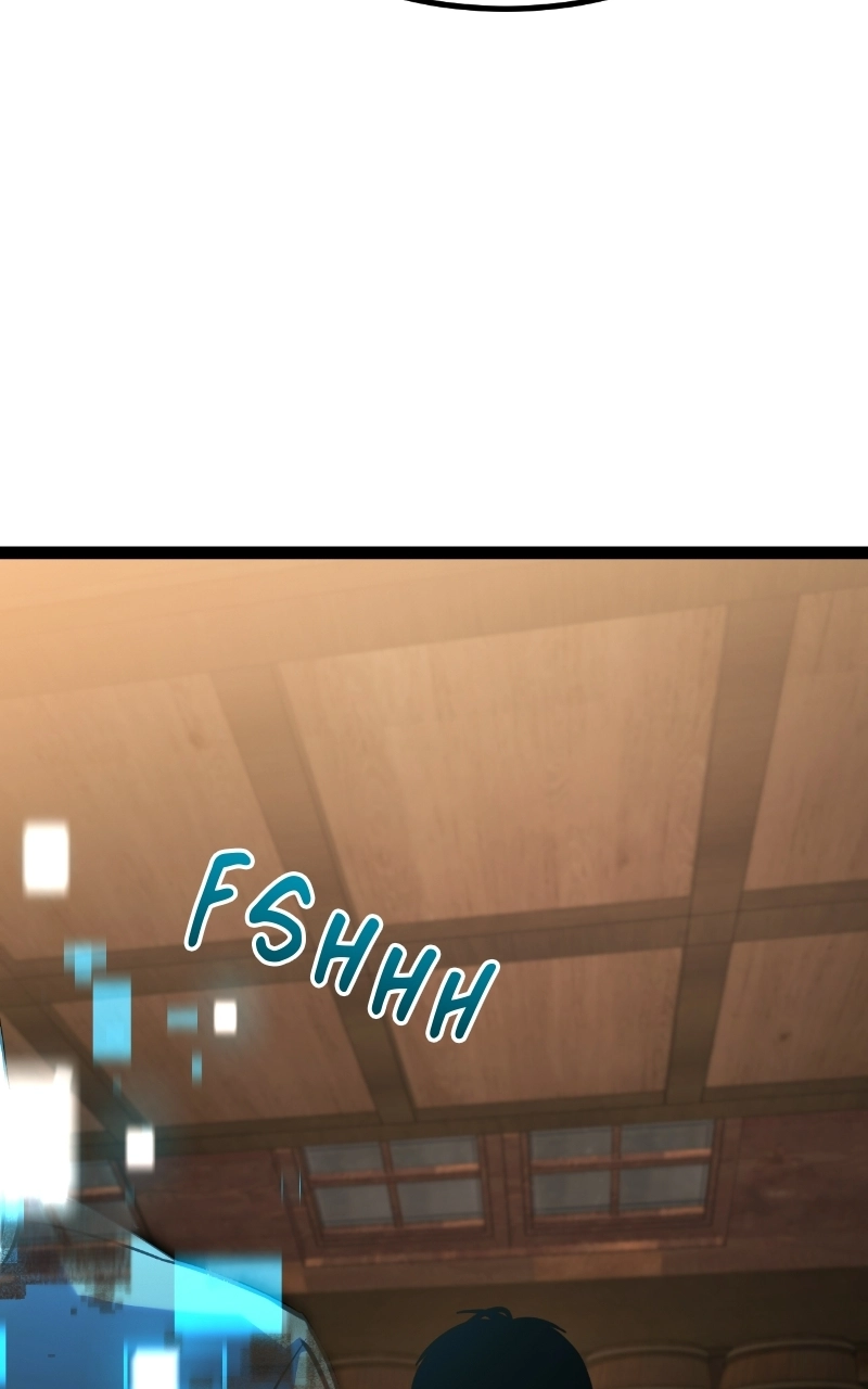 Level 999 Goblin Chapter 27 Page 110