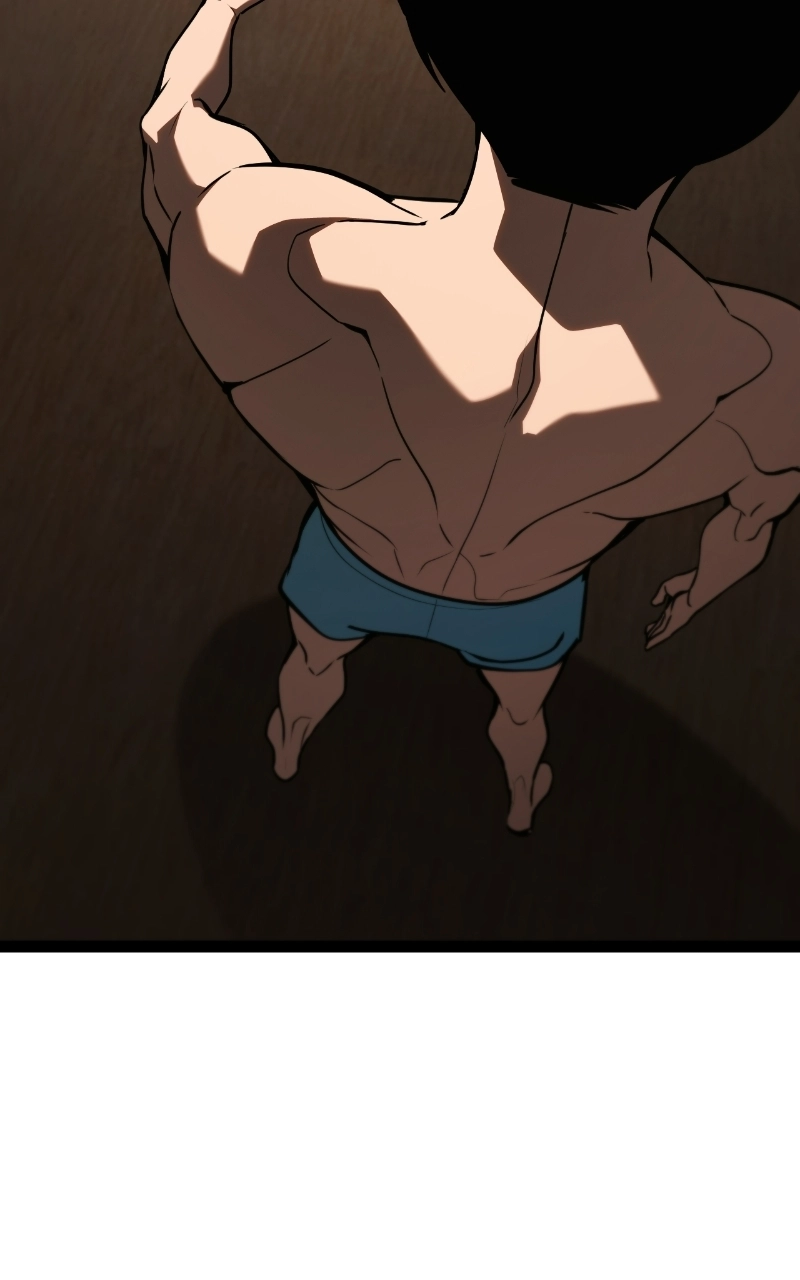 Level 999 Goblin Chapter 27 Page 113